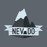 Avatars-000041589439-k6g9lq-badge