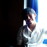 Avatars-000041593572-hppcyl-badge