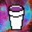 Avatars-000041615261-aw1j6d-badge