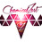 Avatars-000041615607-cr7gm6-badge