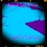 Avatars-000041617208-33zfjv-badge