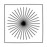 Avatars-000041617942-32fnlw-badge