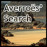 Avatars-000041620832-734295-badge