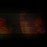 Avatars-000041625639-opv2w7-badge