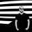 Avatars-000041630737-5wfk9v-badge