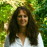 Avatars-000041651412-b86tt8-badge