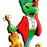 Avatars-000041660975-hl87uh-badge