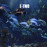 Avatars-000041661007-oi2ffs-badge