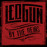 Avatars-000041670895-dt4ubo-badge