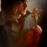 Avatars-000041671418-z8x1oy-badge