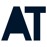 Avatars-000041675880-u3o1jz-badge