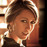 Avatars-000041676199-k1ryvt-badge