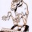 Avatars-000041677782-adp9o4-badge