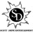 Avatars-000041679433-dkx50j-badge