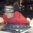 Avatars-000041679735-ch7btr-badge