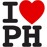 Avatars-000041694526-hbun9h-badge