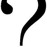 Avatars-000041694978-5vzwea-badge