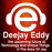 Avatars-000041697627-0r8za9-badge