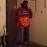 Avatars-000041702395-k7n3gc-badge