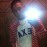 Avatars-000041708932-yijzw1-badge