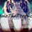 Avatars-000041712315-97zvt3-badge