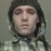 Avatars-000041714999-iyz6bw-badge