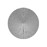 Avatars-000041715976-osl3zq-badge