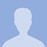 Avatars-000041727365-ej0y0u-badge