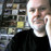 Avatars-000041733838-df9nq0-badge