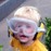 Avatars-000041737323-u9i3za-badge