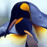 Avatars-000041741968-8nh07w-badge