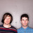 Avatars-000041747171-wejbk3-badge