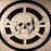 Avatars-000041750081-6w8md1-badge