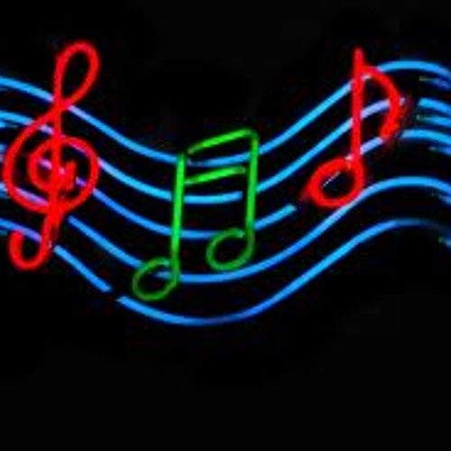 Lietuviska Muzika 2010