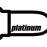 Avatars-000041765080-b7h2u9-badge