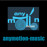 Avatars-000041767083-p379eb-badge