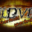 Avatars-000041771900-l8y3dl-badge