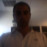 Avatars-000041773161-6nrt71-badge