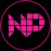 Avatars-000041779725-thvnw0-badge