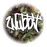 Avatars-000041783642-h5yn55-badge