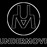 Avatars-000041784107-w7w725-badge