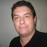 Avatars-000041784234-qv4o6u-badge