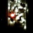 Avatars-000041784487-mulcxj-badge