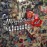 Avatars-000041785022-v9gsnl-badge
