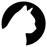 Avatars-000041785491-8cucqq-badge