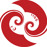 Avatars-000041790964-pnqltz-badge