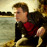 Avatars-000041793924-or0xvd-badge