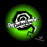 Avatars-000041796998-n7aa9x-badge
