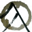 Avatars-000041802629-1qru7k-badge