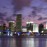 Avatars-000041803176-mqtxqi-badge